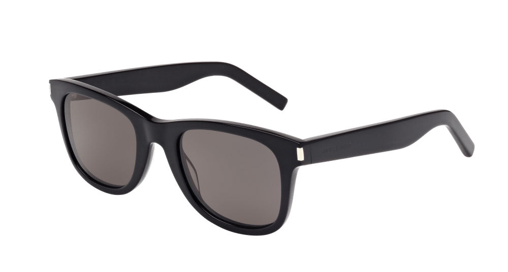 Saint Laurent SL 51 002 50