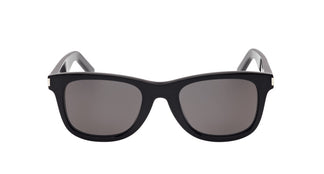 Saint Laurent SL 51 002 50