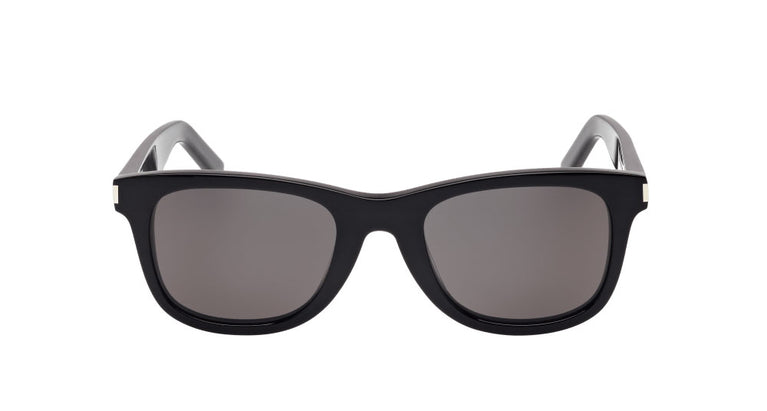 Saint Laurent SL 51 002 50
