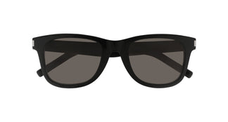Saint Laurent SL 51 002 50