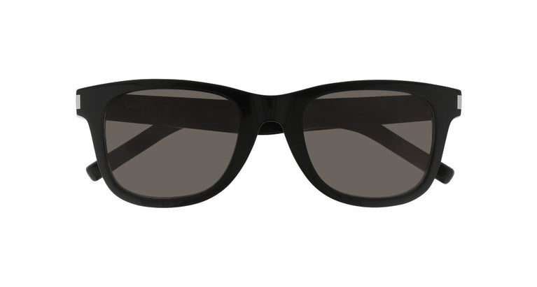 Saint Laurent SL 51 002 50