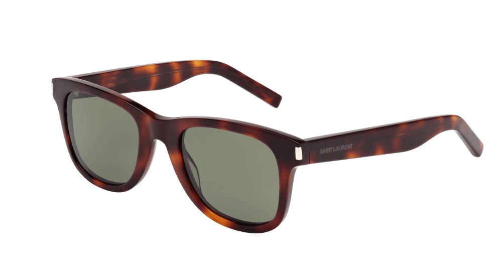 Saint Laurent SL 51 003 50