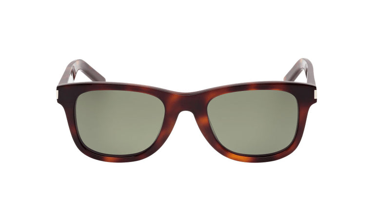 Saint Laurent SL 51 003 50