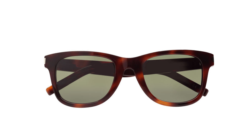 Saint Laurent SL 51 003 50