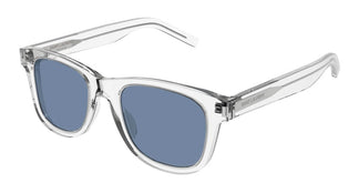 Saint Laurent SL 51 RIM 004 50