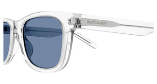 Saint Laurent SL 51 RIM 004 50