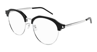 Saint Laurent SL 512_F 001 54