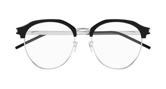 Saint Laurent SL 512_F 001 54