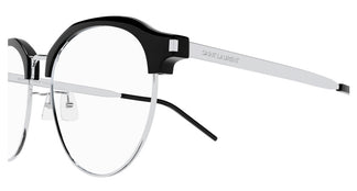 Saint Laurent SL 512_F 001 54