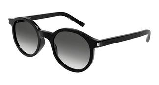 Saint Laurent SL 521 001 50