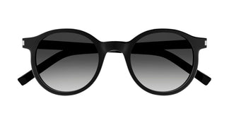 Saint Laurent SL 521 001 50