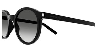 Saint Laurent SL 521 001 50