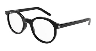 Saint Laurent SL 521 OPT 001 50