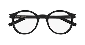 Saint Laurent SL 521 OPT 001 50