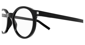 Saint Laurent SL 521 OPT 001 50