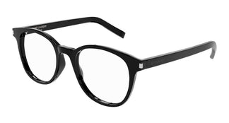 Saint Laurent SL 523 001 50