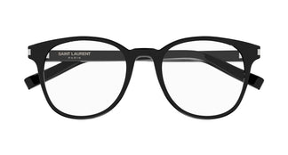 Saint Laurent SL 523 001 50