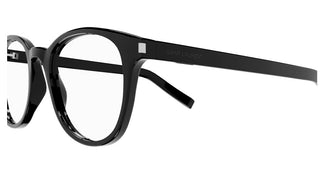 Saint Laurent SL 523 001 50