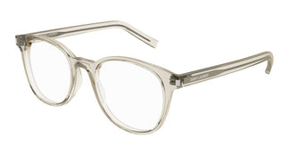 Saint Laurent SL 523 003 50
