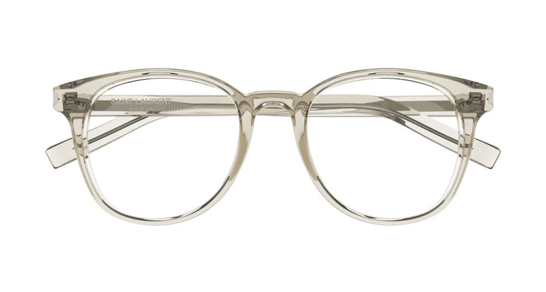 Saint Laurent SL 523 003 50