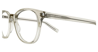 Saint Laurent SL 523 003 50
