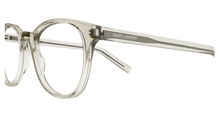 Saint Laurent SL 523 003 50