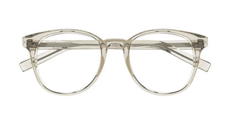 Saint Laurent SL 523 006 52
