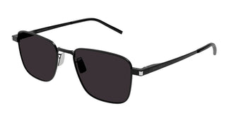 Saint Laurent SL 529 001 52
