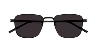 Saint Laurent SL 529 001 52