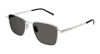 Saint Laurent SL 529 002 52
