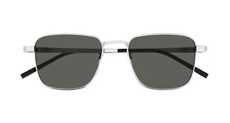 Saint Laurent SL 529 002 52