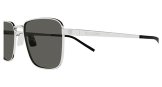 Saint Laurent SL 529 002 52