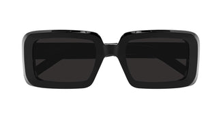 Saint Laurent SL 534 SUNRISE 001 52