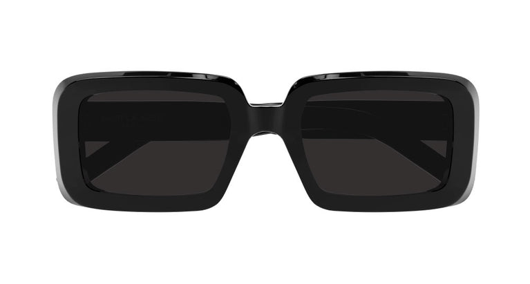 Saint Laurent SL 534 SUNRISE 001 52
