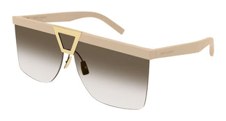 Saint Laurent SL 537 PALACE 002 99
