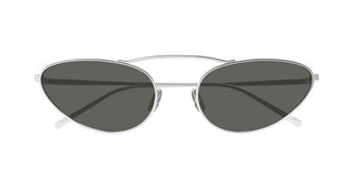 Saint Laurent SL 538 002 58
