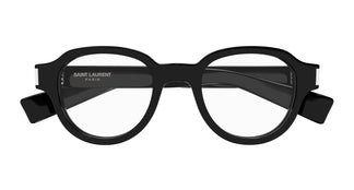 Saint Laurent SL 546 OPT 001 48