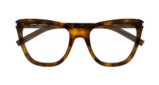 Saint Laurent SL 548 SLIM OPT 002 55