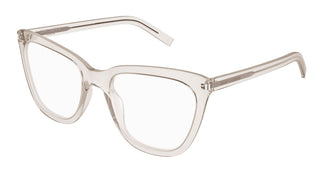 Saint Laurent SL 548 SLIM OPT 004 55