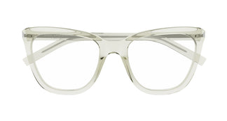 Saint Laurent SL 548 SLIM OPT 005 55
