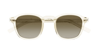 Saint Laurent SL 549 SLIM 007 47