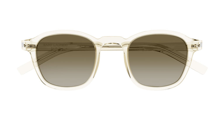 Saint Laurent SL 549 SLIM 007 47