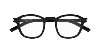 Saint Laurent SL 549 SLIM OPT 001 47