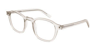 Saint Laurent SL 549 SLIM OPT 003 47