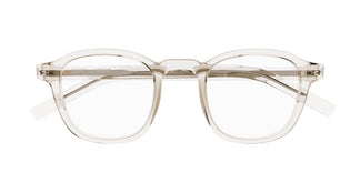 Saint Laurent SL 549 SLIM OPT 003 47