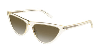 Saint Laurent SL 550 SLIM 005 56