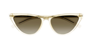 Saint Laurent SL 550 SLIM 005 56