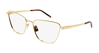 Saint Laurent SL 551 OPT 003 57
