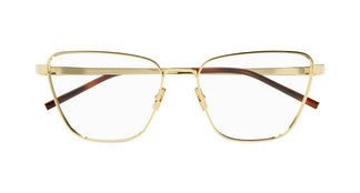 Saint Laurent SL 551 OPT 003 57