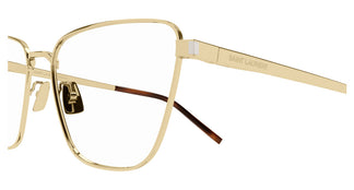 Saint Laurent SL 551 OPT 003 57